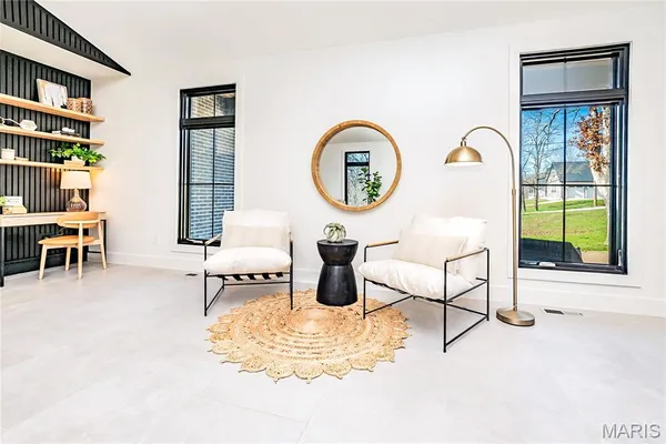 $650,000 | 5058 Squire Lane, Cedar Hill, MO 63016