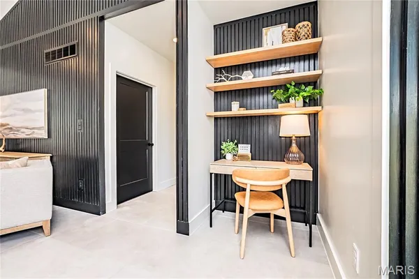 $650,000 | 5058 Squire Lane, Cedar Hill, MO 63016