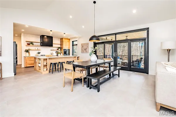 $650,000 | 5058 Squire Lane, Cedar Hill, MO 63016