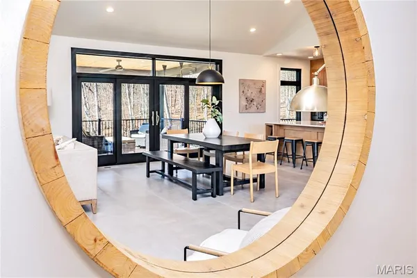 $650,000 | 5058 Squire Lane, Cedar Hill, MO 63016