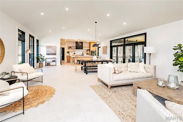 $650,000 | 5058 Squire Lane, Cedar Hill, MO 63016