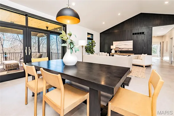 $650,000 | 5058 Squire Lane, Cedar Hill, MO 63016