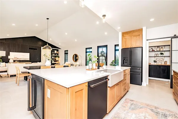 $650,000 | 5058 Squire Lane, Cedar Hill, MO 63016