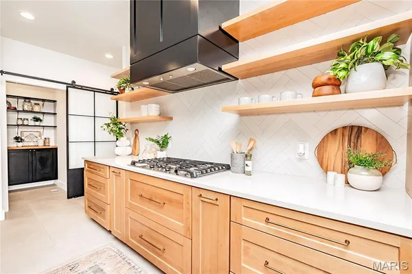 $650,000 | 5058 Squire Lane, Cedar Hill, MO 63016