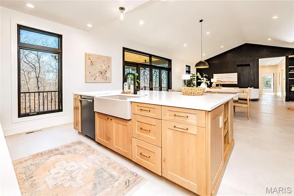 $650,000 | 5058 Squire Lane, Cedar Hill, MO 63016