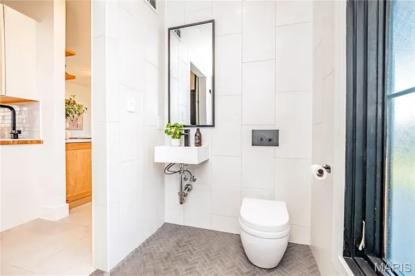 $650,000 | 5058 Squire Lane, Cedar Hill, MO 63016