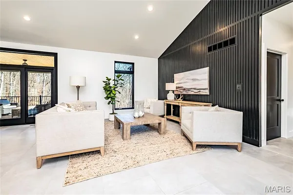 $650,000 | 5058 Squire Lane, Cedar Hill, MO 63016