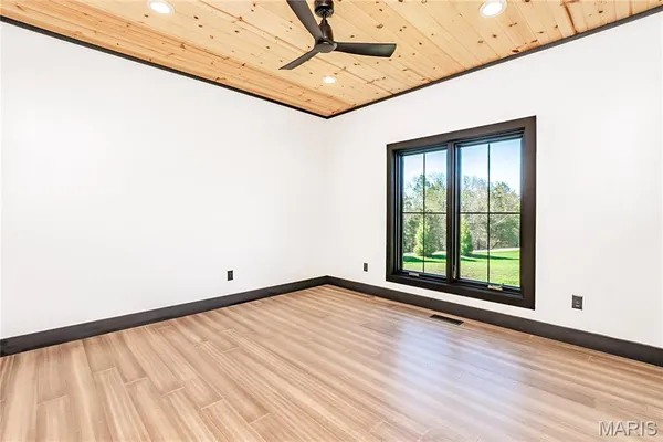 $650,000 | 5058 Squire Lane, Cedar Hill, MO 63016