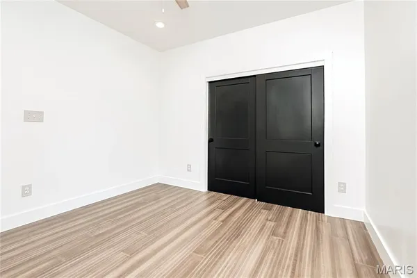 $650,000 | 5058 Squire Lane, Cedar Hill, MO 63016