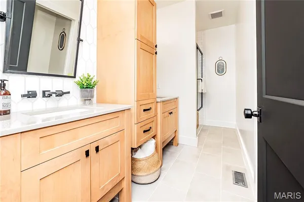 $650,000 | 5058 Squire Lane, Cedar Hill, MO 63016