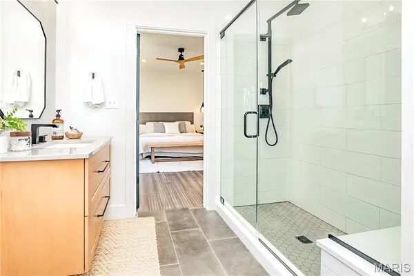 $650,000 | 5058 Squire Lane, Cedar Hill, MO 63016