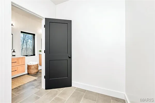 $650,000 | 5058 Squire Lane, Cedar Hill, MO 63016