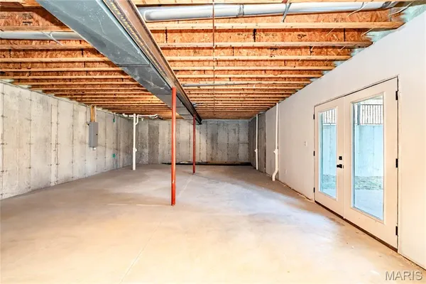 $650,000 | 5058 Squire Lane, Cedar Hill, MO 63016