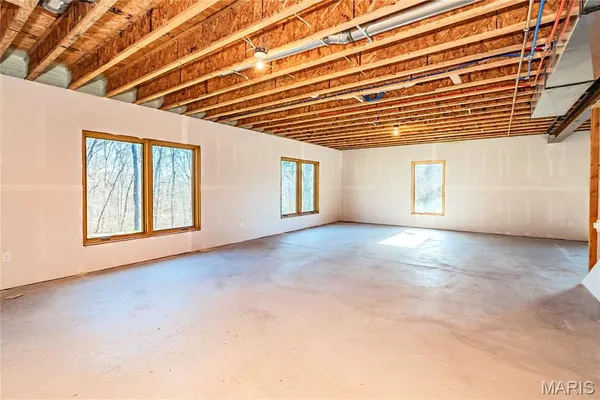 $650,000 | 5058 Squire Lane, Cedar Hill, MO 63016