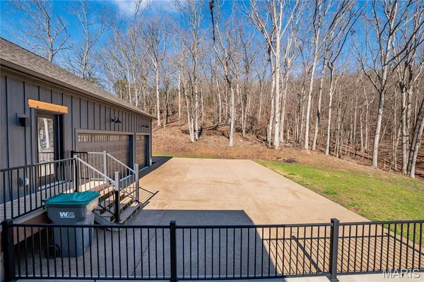 $650,000 | 5058 Squire Lane, Cedar Hill, MO 63016