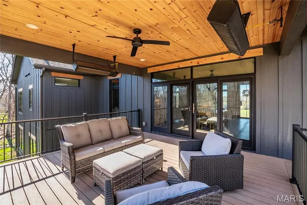 $650,000 | 5058 Squire Lane, Cedar Hill, MO 63016