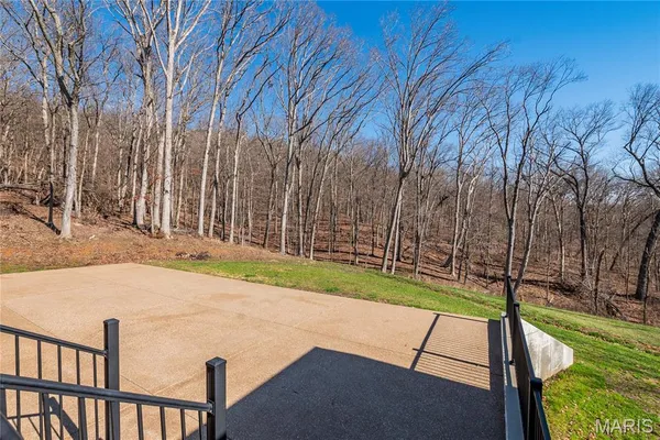 $650,000 | 5058 Squire Lane, Cedar Hill, MO 63016