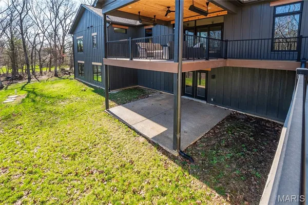 $650,000 | 5058 Squire Lane, Cedar Hill, MO 63016