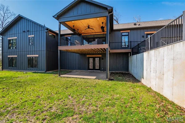 $650,000 | 5058 Squire Lane, Cedar Hill, MO 63016