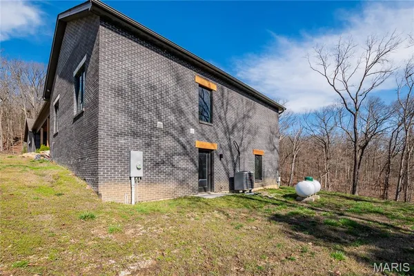 $650,000 | 5058 Squire Lane, Cedar Hill, MO 63016