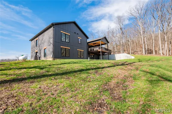 $650,000 | 5058 Squire Lane, Cedar Hill, MO 63016