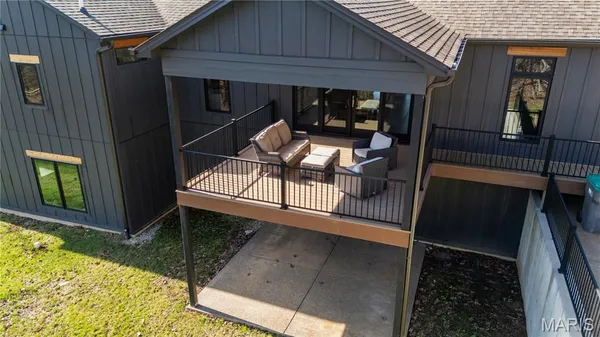 $650,000 | 5058 Squire Lane, Cedar Hill, MO 63016