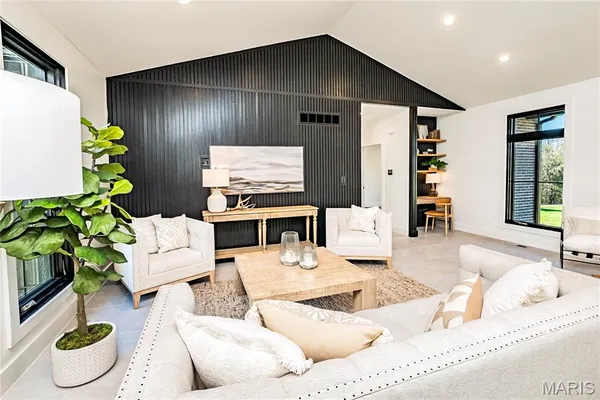 $650,000 | 5058 Squire Lane, Cedar Hill, MO 63016