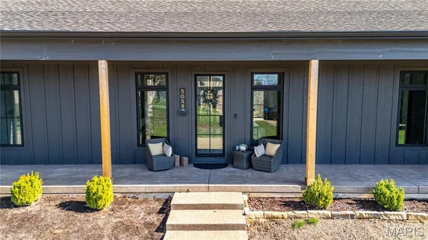 $650,000 | 5058 Squire Lane, Cedar Hill, MO 63016