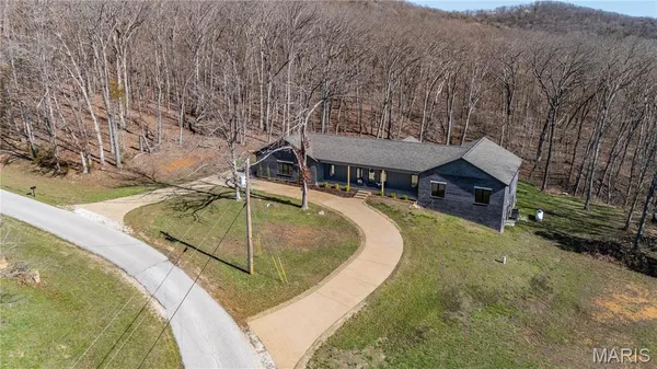 $650,000 | 5058 Squire Lane, Cedar Hill, MO 63016