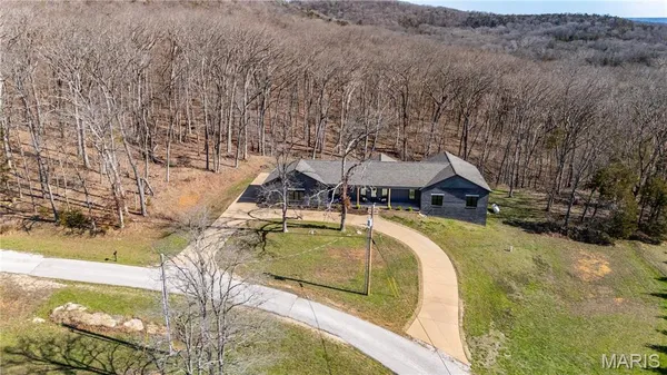 $650,000 | 5058 Squire Lane, Cedar Hill, MO 63016