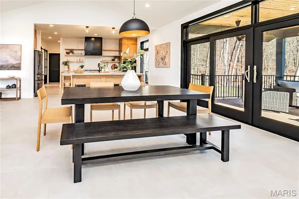 $650,000 | 5058 Squire Lane, Cedar Hill, MO 63016