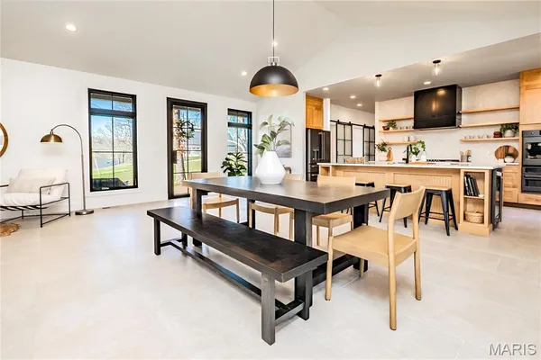 $650,000 | 5058 Squire Lane, Cedar Hill, MO 63016