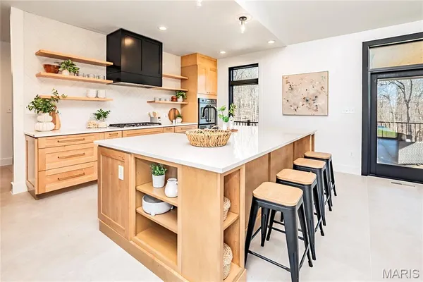 $650,000 | 5058 Squire Lane, Cedar Hill, MO 63016