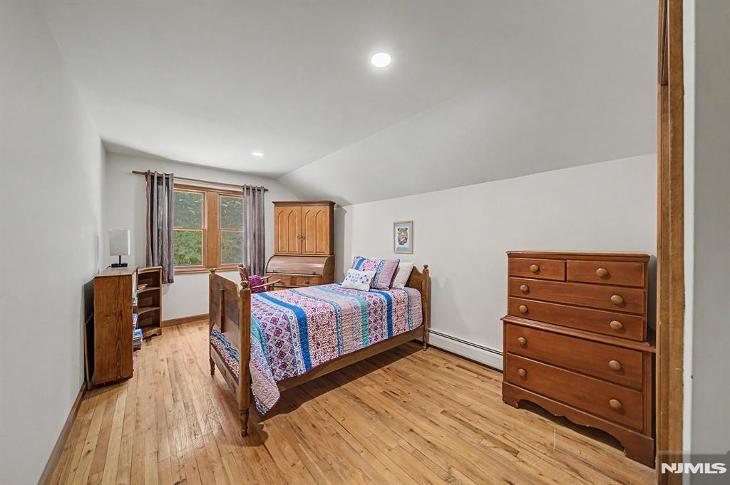 829 Ramapo Valley Road Oakland, NJ 07436 - Photo 32 of 50