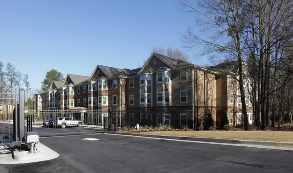 $719 | 4695 Redan Road, Stone Mountain, GA 30083