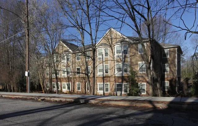 $719 | 4695 Redan Road, Stone Mountain, GA 30083