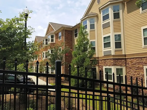 $719 | 4695 Redan Road, Stone Mountain, GA 30083