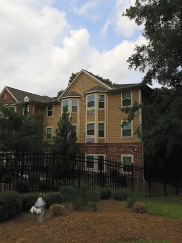 $719 | 4695 Redan Road, Stone Mountain, GA 30083