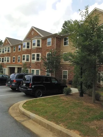 $719 | 4695 Redan Road, Stone Mountain, GA 30083