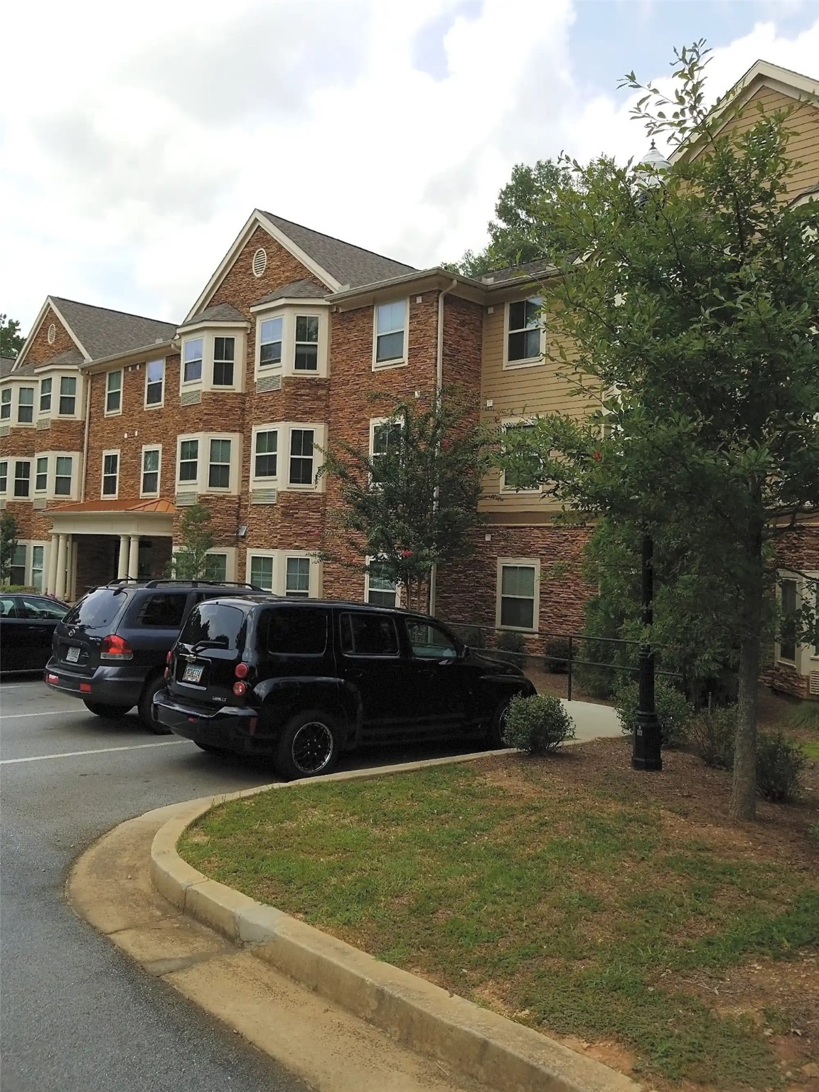 4695 Redan Road Stone Mountain, GA 30083 - Photo 6 of 9