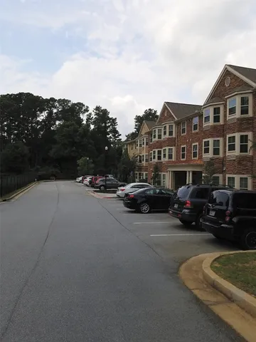 $719 | 4695 Redan Road, Stone Mountain, GA 30083