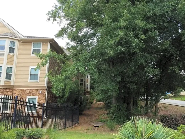 $719 | 4695 Redan Road, Stone Mountain, GA 30083