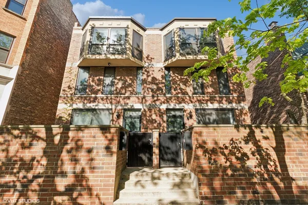 $8,000 | 2020 North Cleveland Avenue, Unit A, Chicago, IL 60614