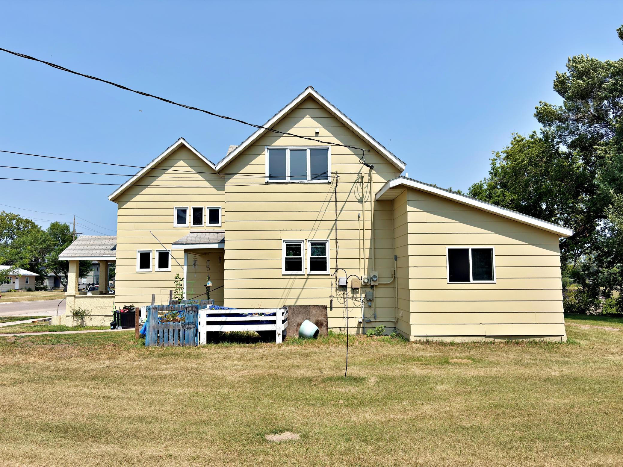 400 Riverside Avenue Park Rapids, MN 56470 - Photo 26 of 26 Gallery Image 26