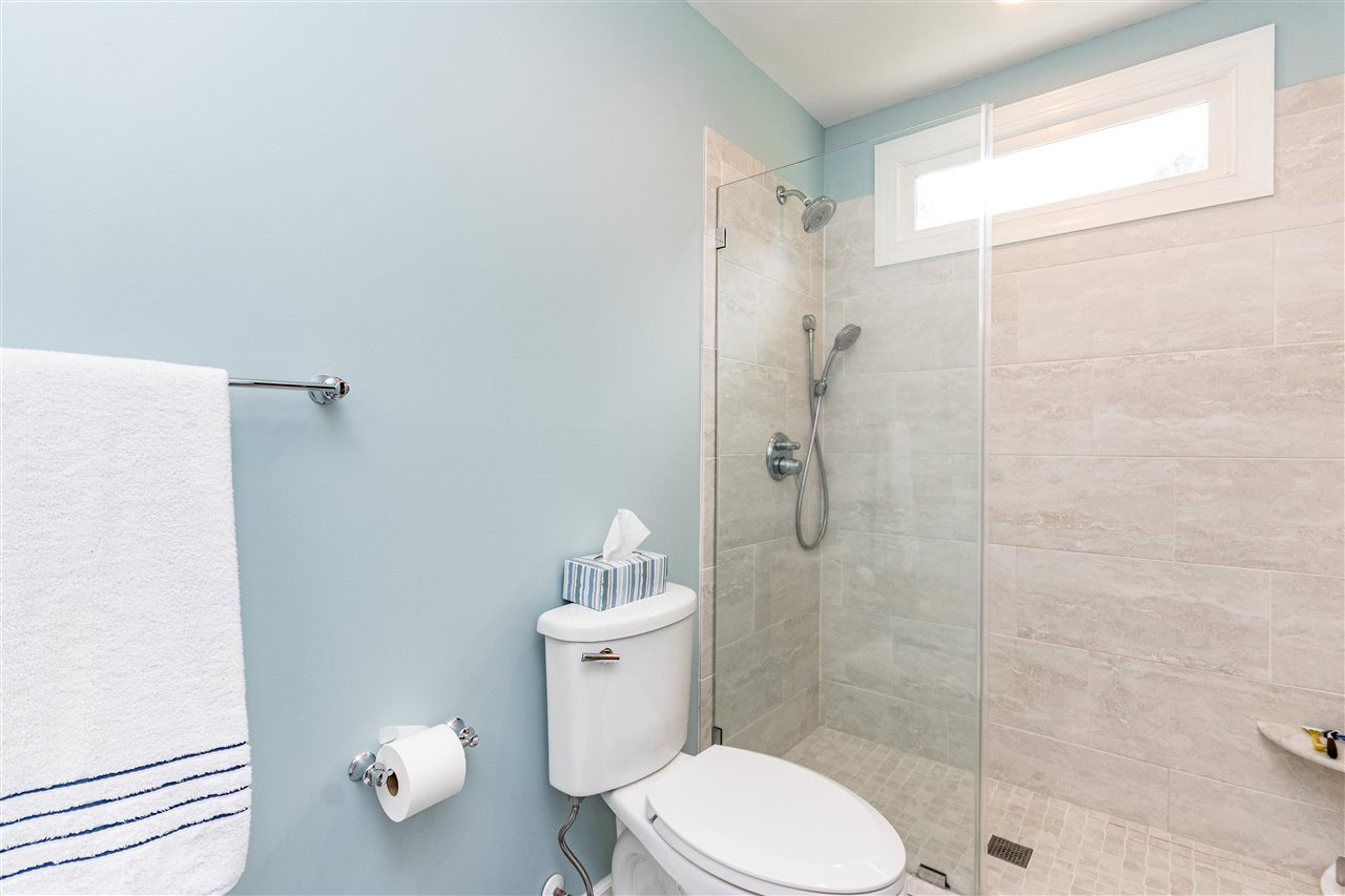 6000 Swales Way Raleigh, NC 27603 - Photo 18 of 29 Photo 19