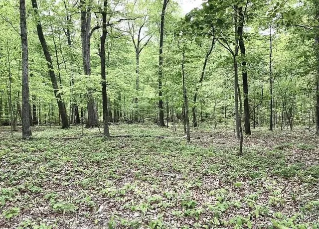 $672,000 | 6100 Doyle Road, Clifton, VA 20124