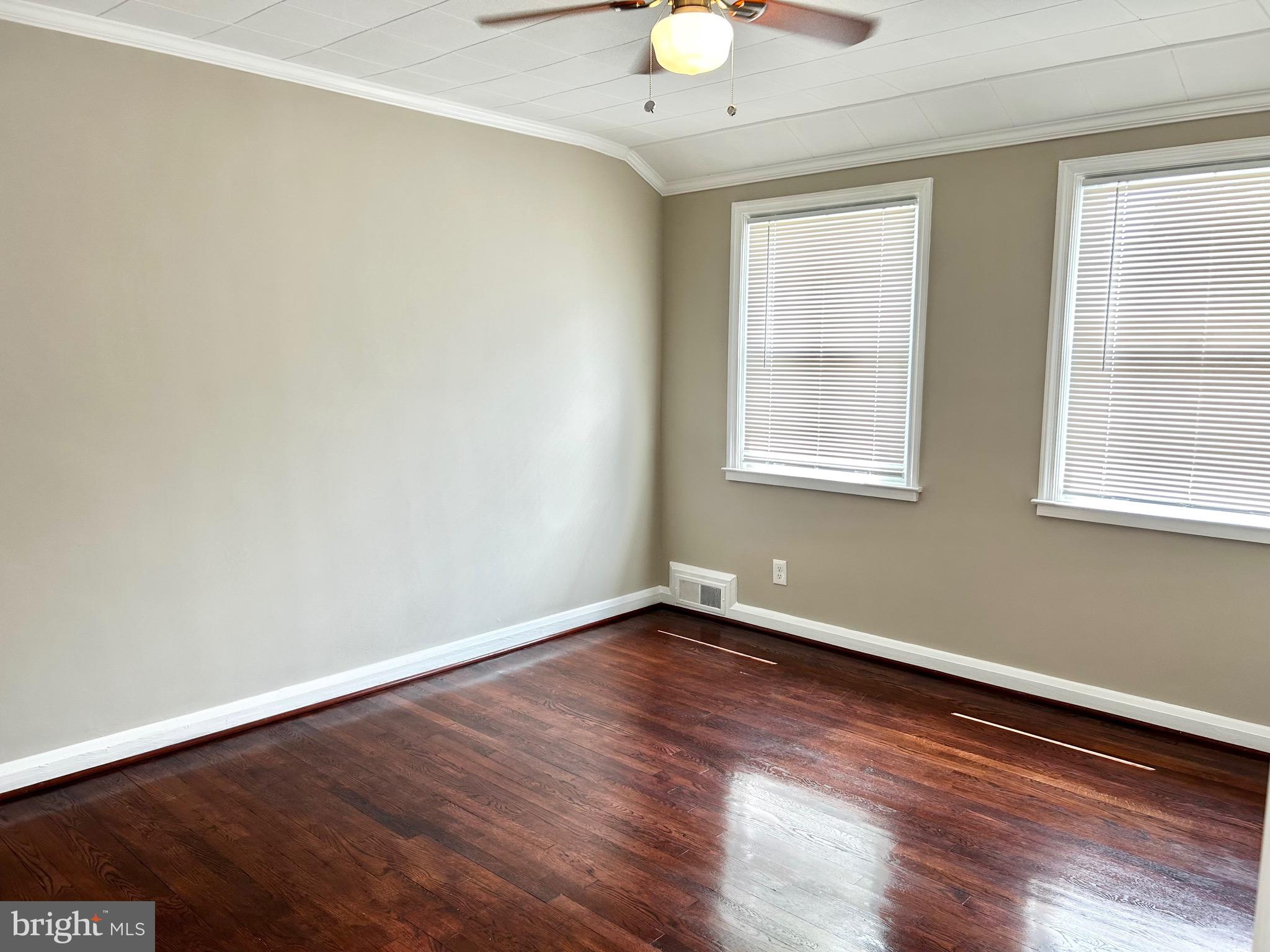 1508 Gleneagle Road Baltimore, MD 21239 - Photo 12 of 21