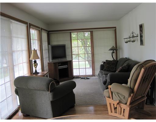 1764 Washington Road Apollo, PA 15613 - Photo 11 of 18 Family Room.