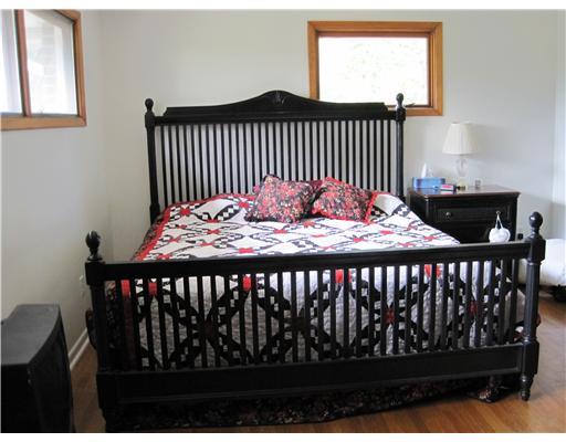 1764 Washington Road Apollo, PA 15613 - Photo 14 of 18 Master Bedroom.