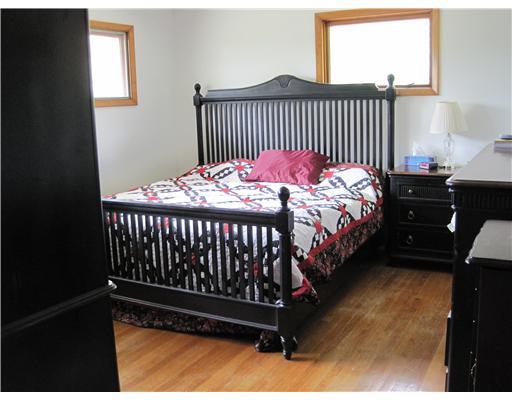 1764 Washington Road Apollo, PA 15613 - Photo 15 of 18 Master Bedroom.
